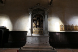 http://www.juliesteyer.com/files/gimgs/th-14_chiesa murano julie steyer.jpg